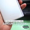 mieng-dan-ppf-hydorgen-samsung-z-fold4-trong-nham-doi-mau-cao-cap