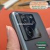 combo-2-bo-dan-bao-ve-camera-xiaomi-13t-13t-pro-redmi-k60-ultra-tang-cuong-luc-chong-vo-nguyen-lieu-nhua-nano-cao-cap