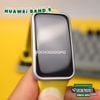 band-10-dan-bang-nuoc-mieng-dan-ppf-bo-4-mieng-huawei-band-6-7-8-9-trong-nham-cao-cap