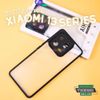 op-lung-trong-suot-van-soc-bao-ve-xiaomi-13-13-pro-13-ultra-dux-ducis-aimo-series