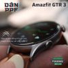 dan-bang-nuoc-mieng-dan-ppf-bo-3-mieng-dong-ho-dong-ho-amazfit-gtr-3