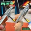 mieng-dan-ppf-oppo-find-x8-x8-pro-x8s-x8-ultra-chong-tray-xuoc-trong-nham-cao-cap