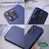 op-lung-cho-iphone-14-14-plus-14-pro-14-pro-max-memumi-nham-trong-sieu-mong