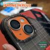vong-kinh-cuong-luc-bao-ve-camera-cho-iphone-13-pro-13-pro-max-14-14-plus-14-pro-14-pro-max-kuzoom-trong-suot