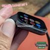 combo-4-mieng-ppf-dan-bao-ve-dong-ho-huawei-watch-fit-3-bong-cao-cap
