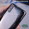 mieng-dan-ppf-hydorgen-xiaomi-mi-9-transparent-edition-trong-nham-doi-mau-cao-cap