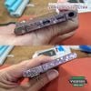 van-2-mieng-dan-skin-van-noi-trong-suot-cac-dong-samsung-s8-s9-s10-s20-s21-s22-s23-plus-ultra-5g-lite