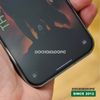 mieng-dan-cuong-luc-nham-google-pixel-9-pro-xl-zacase-chuyen-game-sieu-muot