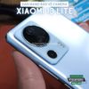 mieng-dan-bao-ve-camera-xiaomi-13-lite-tang-cuong-luc-chong-vo-nguyen-lieu-nhua-nano-cao-cap