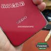 nhieu-mau-mieng-dan-skin-ppf-doi-mau-dien-thoai-oppo-find-n3-cao-cap-phien-ban-van-da-3m