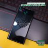 mieng-dan-man-hinh-polime-uv-ppf-uv-zacase-khang-khuan-cao-cap-danh-cho-samsung-galaxy-s23-s24-ultra