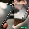mieng-dan-cuong-luc-man-hinh-samsung-s24-fe-zacase-all-clear-super-glass-cao-cap