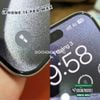 khong-lem-hinh-sieu-tron-lang-mieng-dan-cuong-luc-iphone-15-16-pro-max-plus-zacase-3d-super-glass