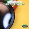 vong-kinh-cuong-luc-bao-ve-camera-cho-huawei-p60-pro-zacase