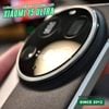 giong-lop-phu-t-dan-cuong-luc-camera-xiaomi-15-15-pro-ultra-chong-choi-cao-cap