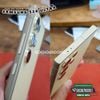 mieng-dan-ppf-samsung-galaxy-s25-s24-s24-s24-ultra-chong-tray-xuoc-trong-nham-cao-cap