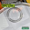 mieng-dan-bao-ve-camera-oppo-find-x8-x8s-pro-ultra-plus-nhua-pet-bo-mep-cao-cap