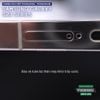 ppf-dan-vien-samsung-galaxy-s24-s24-s24-ultra-s23-s23-s23-ultra-5g-cao-cap