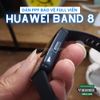 dan-bang-nuoc-mieng-dan-ppf-bo-4-mieng-huawei-band-6-huawei-band-7-huawei-band-8-trong-nham-cao-cap