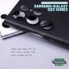 op-lung-samsung-galaxy-s23-s23-s23-memumi-nham-sieu-mong
