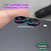 vong-kinh-cuong-luc-chong-choi-cao-cap-bao-ve-camera-cho-samsung-z-flip5-zacase