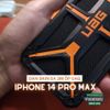 dan-skin-da-3m-trang-tri-op-uag-iphone-14-pro-max-monarch-kevlar