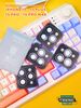 vong-lens-cuong-luc-bao-ve-camera-iphone-15-15-plus-15-pro-15-pro-max-urr-vien-mau