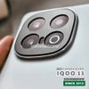 mieng-dan-cuong-luc-camera-bang-nhom-zacase-bao-ve-vivo-iqoo-13