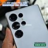 mieng-dan-ppf-samsung-galaxy-s25-plus-ultra-bong-nham-chong-tray