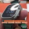 combo-2-mieng-dan-bao-ve-dong-ho-apple-watch-ultra-49mm-nguyen-lieu-nhua-nano-cao-cap