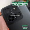 mieng-dan-cuong-luc-camera-bang-nhom-zacase-bao-ve-xiaomi-14-pro