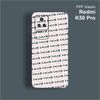 mieng-dan-ppf-hydorgen-xiaomi-redmi-k50-k50-pro-trong-nham-doi-mau-cao-cap