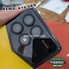 mieng-dan-cuong-camera-xiaomi-redmi-k70-pro-cao-cap-co-khung-tro-dan