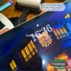 mieng-dan-paper-like-nham-mo-zacase-may-tinh-bang-samsung-galaxy-tab-s9-s9-plus-s9-ultra-s9-fe-s9-fe-plus-chong-van-tay-ho-tro-but