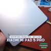 mieng-dan-ppf-hydorgen-xiaomi-mipad-5-5-pro-trong-nham-doi-mau-cao-cap