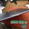 mieng-dan-ppf-hydorgen-may-tinh-bang-oppo-pad-2-trong-nham-cao-cap