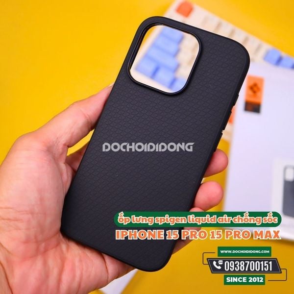 tang-non-spigen-op-lung-chong-soc-iphone-15-15-plus-15-pro-15-pro-max-spigen-liquid-air