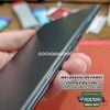 mieng-dan-man-hinh-nham-polime-uv-ppf-uv-zacase-khang-khuan-cao-cap-danh-cho-samsung-note-20-ultra