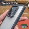op-lung-xiaomi-13-13-pro-13-ultra-5g-zacase-elegance-trong-suot-trong-nham-vien-den-chong-soc