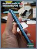 mieng-dan-ppf-hydorgen-huawei-p60-art-trong-nham-doi-mau-cao-cap