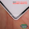 mieng-dan-cuong-luc-nham-man-hinh-ngoai-huawei-mate-x2-zacase-chong-van-tay