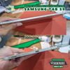 mieng-dan-ppf-hydorgen-samsung-tab-s9-s9-plus-s9-ultra-trong-nham-doi-mau-cao-cap