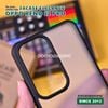 op-lung-oppo-reno-12-pro-zacase-elegance-trong-suot-trong-nham-vien-den-chong-soc