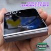 mieng-dan-man-hinh-polime-uv-ppf-uv-zacase-khang-khuan-cao-cap-danh-cho-samsung-z-flip-6