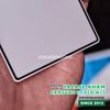 mieng-dan-cuong-luc-nham-samsung-galaxy-z-fold-special-edition-w25-se-chong-van-tay