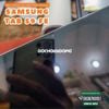 mieng-dan-cuong-luc-samsung-tab-s7-s8-s9-va-samsung-tab-s7-s8-s9-s10-fe-plus-ultra-zacase-tablet-premium