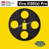 mieng-dan-skin-cum-camera-vivo-x100-pro-x100s-pro-cao-cap-phien-ban-3m-2080