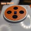 nhieu-mau-mieng-dan-bao-ve-camera-vivo-x100s-zacase-carbon-3d