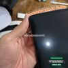 mieng-dan-paper-like-nham-mo-zacase-samsung-tab-s8-plus-ultra-chong-van-tay-ho-tro-but