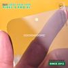 khong-vien-den-mieng-dan-cuong-luc-chong-nhin-trom-man-hinh-google-pixel-9-pro-xl-zacase-anti-spy